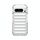 Per Google Pixel 8 Pro Capsule Series Candy Color TPU Phone Case (trasparente) Per Google Pixel 8 Pro Capsule Series Candy Color TPU Phone Case (trasparente)