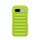 Per Google Pixel 8a Capsule Series Candy Color TPU Custodia per telefono (verde) Per Google Pixel 8a Capsule Series Candy Color TPU Custodia per telefono (verde)