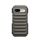 Per Google Pixel 8a Capsule Series Candy Color TPU Phone Case (Grigio trasparente) Per Google Pixel 8a Capsule Series Candy Color TPU Phone Case (Grigio trasparente)