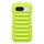 Per Google Pixel 8 Capsule Series Candy Color TPU Custodia per telefono (verde) Per Google Pixel 8 Capsule Series Candy Color TPU Custodia per telefono (verde)