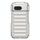 Per Google Pixel 8 Capsule Series Candy Color TPU Phone Case (trasparente) Per Google Pixel 8 Capsule Series Candy Color TPU Phone Case (trasparente)