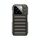 Per Xiaomi 14 Capsule Series Candy Color TPU Custodia per telefono (grigio trasparente) Per Xiaomi 14 Capsule Series Candy Color TPU Custodia per telefono (grigio trasparente)