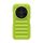 Per Xiaomi 14 Ultra Capsule Series Candy Color TPU Custodia per telefono (verde) Per Xiaomi 14 Ultra Capsule Series Candy Color TPU Custodia per telefono (verde)