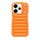 Per Redmi 13 4G Capsule Series Candy Color TPU Custodia per telefono (arancione) Per Redmi 13 4G Capsule Series Candy Color TPU Custodia per telefono (arancione)