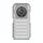 Custodia per telefono in TPU color caramella per Honor Magic6 Lite Capsule Series (trasparente) Custodia per telefono in TPU color caramella per Honor Magic6 Lite Capsule Series (trasparente)