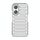 Custodia per telefono in TPU color caramella per Honor Play 50 Capsule Series (trasparente) Custodia per telefono in TPU color caramella per Honor Play 50 Capsule Series (trasparente)