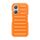 Custodia per telefono in TPU color caramella per Honor Play 50m Capsule Series (arancione) Custodia per telefono in TPU color caramella per Honor Play 50m Capsule Series (arancione)