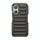 Custodia per telefono in TPU color caramella per Honor Play 50m Capsule Series (grigio trasparente) Custodia per telefono in TPU color caramella per Honor Play 50m Capsule Series (grigio trasparente)