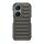 Custodia per telefono in TPU color caramella per Honor Play 50 Plus Capsule Series (grigio trasparente) Custodia per telefono in TPU color caramella per Honor Play 50 Plus Capsule Series (grigio trasparente)