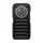 Custodia per telefono in TPU color caramella serie Honor X50 Capsule (nera) Custodia per telefono in TPU color caramella serie Honor X50 Capsule (nera)