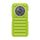 Per Honor X50 Pro Capsule Series Custodia per telefono in TPU color caramella (verde) Per Honor X50 Pro Capsule Series Custodia per telefono in TPU color caramella (verde)
