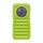 Per Honor X50 GT Capsule Series Custodia per telefono in TPU color caramella (verde) Per Honor X50 GT Capsule Series Custodia per telefono in TPU color caramella (verde)