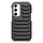 Per Samsung Galaxy S24+ 5G Capsule Series Candy Color TPU Custodia per telefono (Nero) Per Samsung Galaxy S24+ 5G Capsule Series Candy Color TPU Custodia per telefono (Nero)