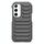 Per Samsung Galaxy S24+ 5G Capsule Series Candy Color TPU Custodia per telefono (grigio trasparente) Per Samsung Galaxy S24+ 5G Capsule Series Candy Color TPU Custodia per telefono (grigio trasparente)