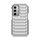 Per Samsung Galaxy S23 FE 5G Capsule Series Candy Color TPU Custodia per telefono (trasparente) Per Samsung Galaxy S23 FE 5G Capsule Series Candy Color TPU Custodia per telefono (trasparente)