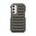 Per Samsung Galaxy S23+ 5G Capsule Series Candy Color TPU Custodia per telefono (grigio trasparente) Per Samsung Galaxy S23+ 5G Capsule Series Candy Color TPU Custodia per telefono (grigio trasparente)