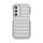 Per Samsung Galaxy S23+ 5G Capsule Series Candy Color TPU Custodia per telefono (trasparente) Per Samsung Galaxy S23+ 5G Capsule Series Candy Color TPU Custodia per telefono (trasparente)