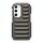 Per Samsung Galaxy S23 5G Capsule Series Candy Color TPU Custodia per telefono (grigio trasparente) Per Samsung Galaxy S23 5G Capsule Series Candy Color TPU Custodia per telefono (grigio trasparente)