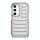 Per Samsung Galaxy S23 5G Capsule Series Candy Color TPU Custodia per telefono (trasparente) Per Samsung Galaxy S23 5G Capsule Series Candy Color TPU Custodia per telefono (trasparente)