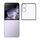 Per Xiaomi Mix Flip Schermo pieghevole Colla per bordi Protezione schermo a copertura totale (Nero) Per Xiaomi Mix Flip Schermo pieghevole Colla per bordi Protezione schermo a copertura totale (Nero)
