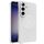 Per Samsung Galaxy S24 FE 5G IMAK UC-6 Series Custodia morbida per telefono Manbo Frosting (bianca) Per Samsung Galaxy S24 FE 5G IMAK UC-6 Series Custodia morbida per telefono Manbo Frosting (bianca)