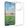 Per TCL 50 NxtPaper Custodia per telefono in TPU con texture impermeabile (trasparente) Per TCL 50 NxtPaper Custodia per telefono in TPU con texture impermeabile (trasparente)