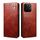 Custodia per telefono in pelle con texture Crazy Horse per Honor Play 60 Plus Global Oil Wax (marrone) Custodia per telefono in pelle con texture Crazy Horse per Honor Play 60 Plus Global Oil Wax (marrone)