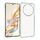 Per Honor X60 Custodia per telefono in TPU antiurto antiscivolo e spessa (trasparente) Per Honor X60 Custodia per telefono in TPU antiurto antiscivolo e spessa (trasparente)