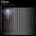 Per DOOGEE S200 10 pezzi 0,26 mm 9H 2,5D pellicola in vetro temperato