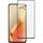 Per OPPO Reno12 F 5G imak 9H Durezza superficiale Pellicola in vetro temperato a schermo intero Serie Pro+ Per OPPO Reno12 F 5G imak 9H Durezza superficiale Pellicola in vetro temperato a schermo intero Serie Pro+