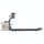 Per iPad Pro 12.9 2022 Presa per lettore di schede SIM con cavo flessibile Per iPad Pro 12.9 2022 Presa per lettore di schede SIM con cavo flessibile