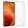 Per Xiaomi 14T Custodia per telefono in TPU con texture impermeabile (trasparente) Per Xiaomi 14T Custodia per telefono in TPU con texture impermeabile (trasparente)