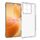 Per Xiaomi 14T Custodia per telefono in TPU antiurto antiscivolo e spessa (trasparente) Per Xiaomi 14T Custodia per telefono in TPU antiurto antiscivolo e spessa (trasparente)