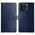 Per Xiaomi 14T 5G Global Y-shaped Pattern Flip Custodia in pelle per telefono (blu) Per Xiaomi 14T 5G Global Y-shaped Pattern Flip Custodia in pelle per telefono (blu)
