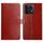 Per Xiaomi 14T Pro 5G Global Y-shaped Pattern Flip Custodia in pelle per telefono (marrone) Per Xiaomi 14T Pro 5G Global Y-shaped Pattern Flip Custodia in pelle per telefono (marrone)