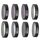 Per filtro obiettivo drone serie DJI Neo JSR KB, filtro: 8 in 1 CPL UV ND misto Per filtro obiettivo drone serie DJI Neo JSR KB, filtro: 8 in 1 CPL UV ND misto
