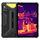 [Magazzino HK] Ulefone Armor Pad 4 Ultra Thermal Version Rugged Tablet, 8 GB + 256 GB, 10,36 pollici Android 14 MediaTek Dimensity 6300 Octa Core 5G Network, spina UE (nero)