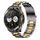 Zeblaze Ares 1.508 pollici 4G LTE Android 10 Smart Watch, 6 GB + 128 GB, MTK6762 Octa Core, supporta la frequenza cardiaca / ossigeno nel sangue (oro) Zeblaze Ares 1.508 pollici 4G LTE Android 10 Smart Watch, 6 GB + 128 GB, MTK6762 Octa Core, supporta la frequenza cardiaca / ossigeno nel sangue (oro)