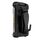 Per Ulefone Armor 20T Pro / 20 Pro Custodia per telefono con clip posteriore Ulefone (nero) Per Ulefone Armor 20T Pro / 20 Pro Custodia per telefono con clip posteriore Ulefone (nero)