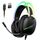 Cuffie da gioco e-sport con luce RGB montata sulla testa ONIKUMA X33, lunghezza cavo: 2 m (nero) Cuffie da gioco e-sport con luce RGB montata sulla testa ONIKUMA X33, lunghezza cavo: 2 m (nero)