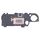 Per Samsung Galaxy S23 FE SM-F711B Gruppo altoparlante auricolare originale Per Samsung Galaxy S23 FE SM-F711B Gruppo altoparlante auricolare originale