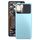 Per Xiaomi Poco X5 Pro Cover posteriore batteria originale (blu)