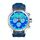 WS-37 1.43 pollici AMOLED IP67 impermeabile monitoraggio della salute Bluetooth chiamata Smart Watch (blu) WS-37 1.43 pollici AMOLED IP67 impermeabile monitoraggio della salute Bluetooth chiamata Smart Watch (blu)