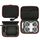 Per DJI Neo Standard Set Custodia di stoccaggio Borsa protettiva portatile Per DJI Neo Standard Set Custodia di stoccaggio Borsa protettiva portatile
