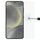 Per Samsung Galaxy S25+ 5G Pellicola in vetro temperato 0,18 mm 9H 2,5D, supporta lo sblocco tramite impronta digitale Per Samsung Galaxy S25+ 5G Pellicola in vetro temperato 0,18 mm 9H 2,5D, supporta lo sblocco tramite impronta digitale