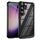 Per Samsung Galaxy S25+ 5G TPU + PC Lens Protection Custodia per telefono (nero) Per Samsung Galaxy S25+ 5G TPU + PC Lens Protection Custodia per telefono (nero)