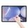 Per Samsung Galaxy Tab S10+ Pellicola protettiva opaca Paperfeel