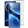 Per vivo X200 Pro 5G imak No Edge Version 3D Curvo Schermo Intero Pellicola in Vetro Temperato Per vivo X200 Pro 5G imak No Edge Version 3D Curvo Schermo Intero Pellicola in Vetro Temperato