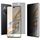 Per Honor X60 Pro imak No Edge Versione 3D Curvo Privacy Schermo Intero Pellicola in Vetro Temperato Per Honor X60 Pro imak No Edge Versione 3D Curvo Privacy Schermo Intero Pellicola in Vetro Temperato
