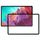 Per Lenovo Xiaoxin Pad Pro 12.7 pollici 2024 TB375FC Schermo frontale Lente in vetro esterna con adesivo OCA otticamente trasparente Per Lenovo Xiaoxin Pad Pro 12.7 pollici 2024 TB375FC Schermo frontale Lente in vetro esterna con adesivo OCA otticamente trasparente